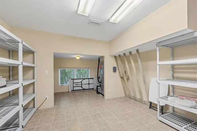 $1,750,000 | 7320 Melaleuca Way, Sarasota, FL 34242