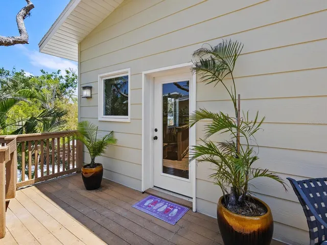 $1,750,000 | 7320 Melaleuca Way, Sarasota, FL 34242