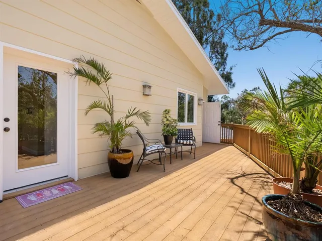 $1,750,000 | 7320 Melaleuca Way, Sarasota, FL 34242