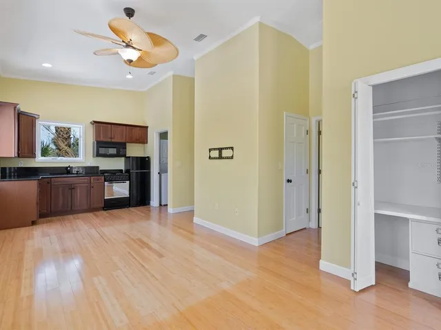 $1,750,000 | 7320 Melaleuca Way, Sarasota, FL 34242