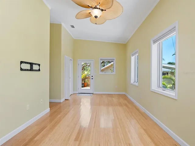 $1,750,000 | 7320 Melaleuca Way, Sarasota, FL 34242