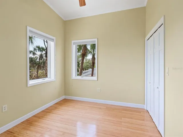 $1,750,000 | 7320 Melaleuca Way, Sarasota, FL 34242