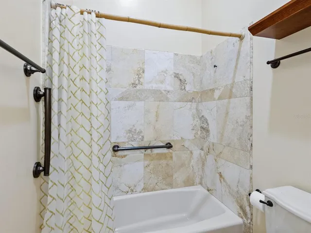 $1,750,000 | 7320 Melaleuca Way, Sarasota, FL 34242