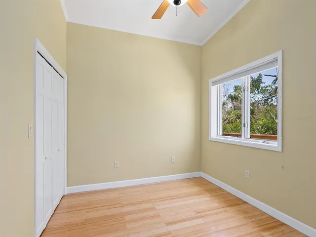 $1,750,000 | 7320 Melaleuca Way, Sarasota, FL 34242