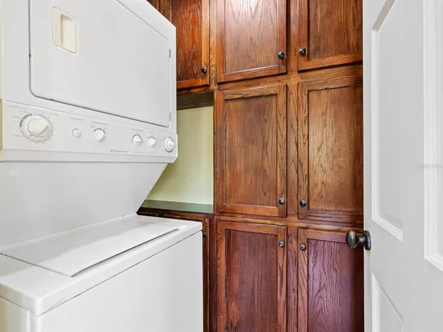 $1,750,000 | 7320 Melaleuca Way, Sarasota, FL 34242