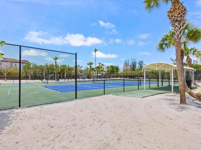 $1,750,000 | 7320 Melaleuca Way, Sarasota, FL 34242