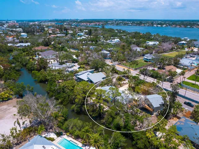 $1,750,000 | 7320 Melaleuca Way, Sarasota, FL 34242