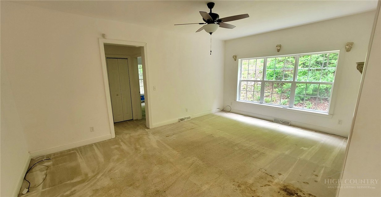 966 Burkett Road Boone, NC 28607 - Photo 3 of 23