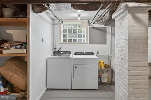 $774,900 | 3107 West Queen Lane, Philadelphia, PA 19129
