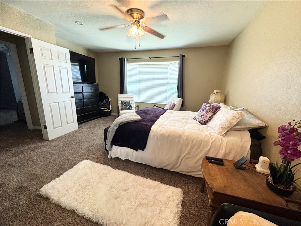 6691 Orangewood Road Highland, CA 92346 - Photo 31 of 77