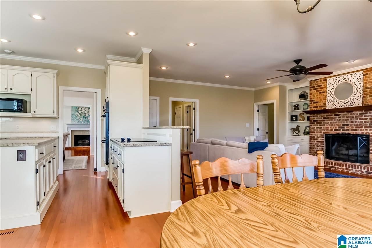 3546 William And Mary Road Birmingham, AL 35216 - Photo 25 of 45
