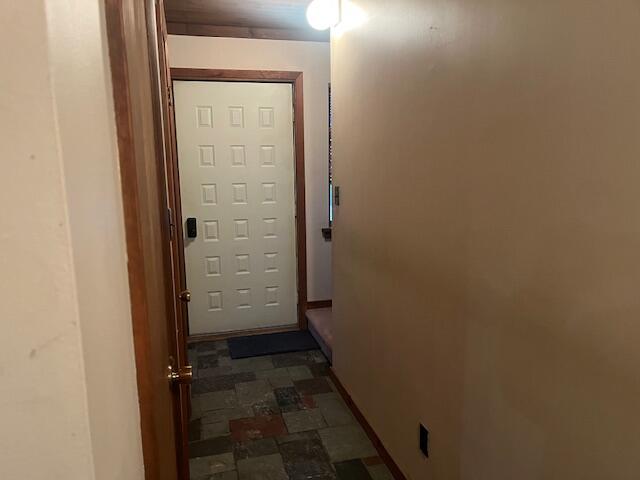 506 Ashley Road West Chazy, NY 12992 - Photo 46 of 50 Gallery Image 46