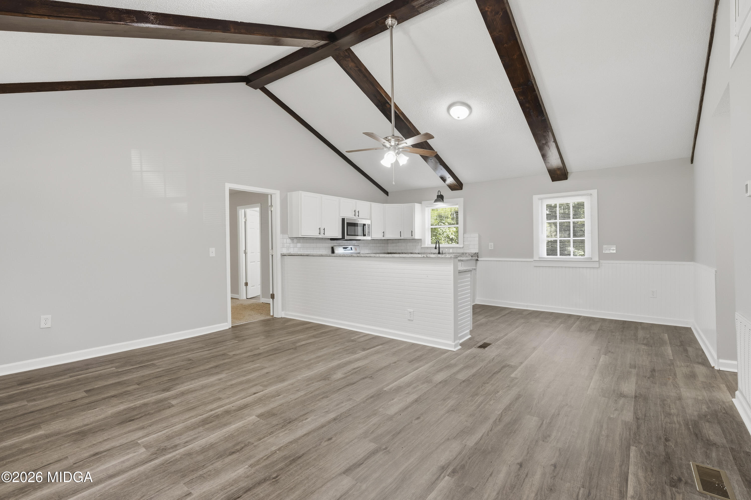 1105 Old Indian Springs Road Forsyth, GA 31029 - Photo 10 of 37 1105 Indian Springs Rd-06038