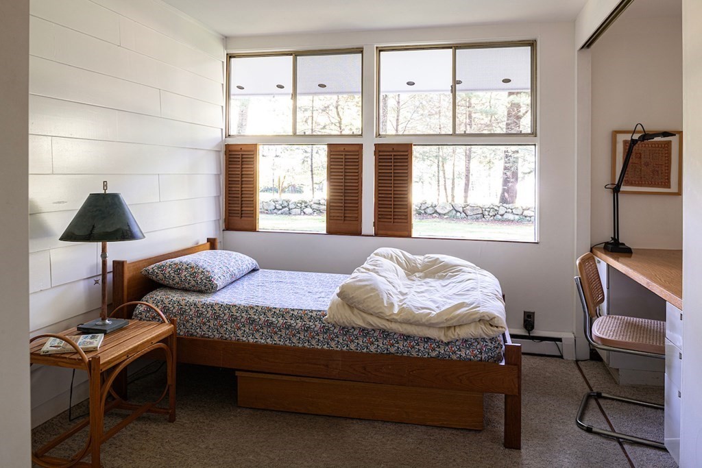 40 Turning Mill Road Lexington, MA 02420 - Photo 18 of 25 Gallery Image 18