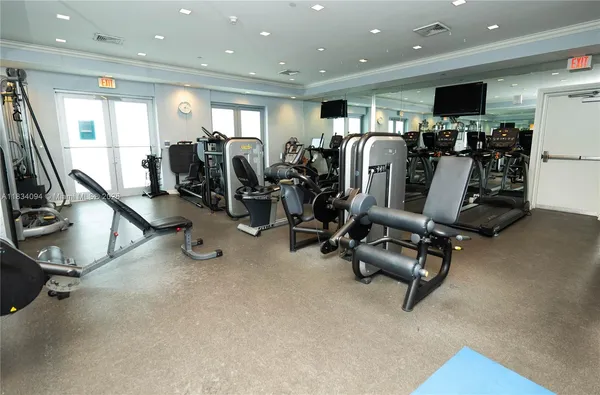 $1,099,000 | 150 Sunny Isles Boulevard, Unit 1TH403, Sunny Isles Beach, FL 33160