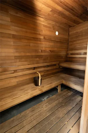 $1,099,000 | 150 Sunny Isles Boulevard, Unit 1TH403, Sunny Isles Beach, FL 33160