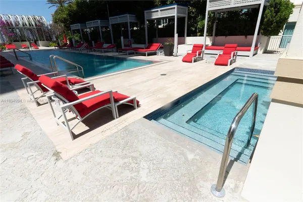 $1,099,000 | 150 Sunny Isles Boulevard, Unit 1TH403, Sunny Isles Beach, FL 33160