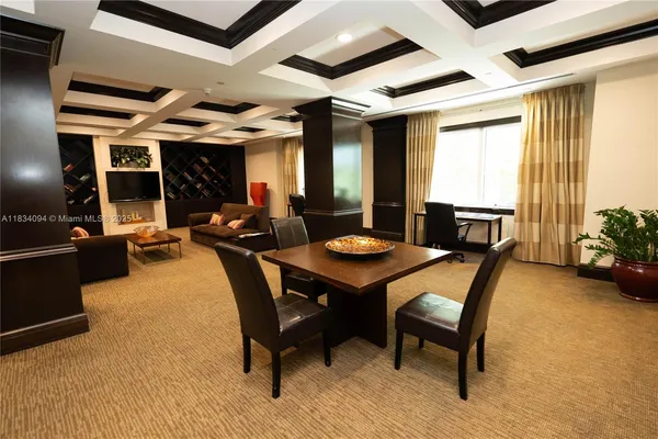 $1,099,000 | 150 Sunny Isles Boulevard, Unit 1TH403, Sunny Isles Beach, FL 33160