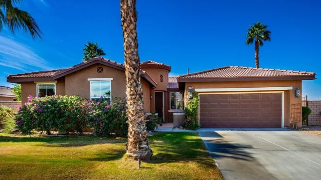 $541,111 | 37805 Edinburgh Street, Indio, CA 92203