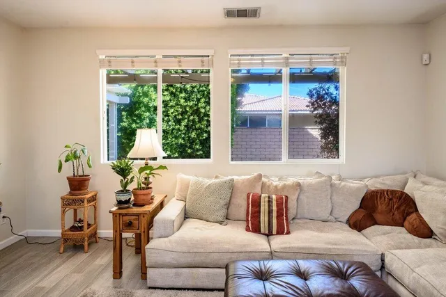 $535,535 | 37805 Edinburgh Street, Indio, CA 92203