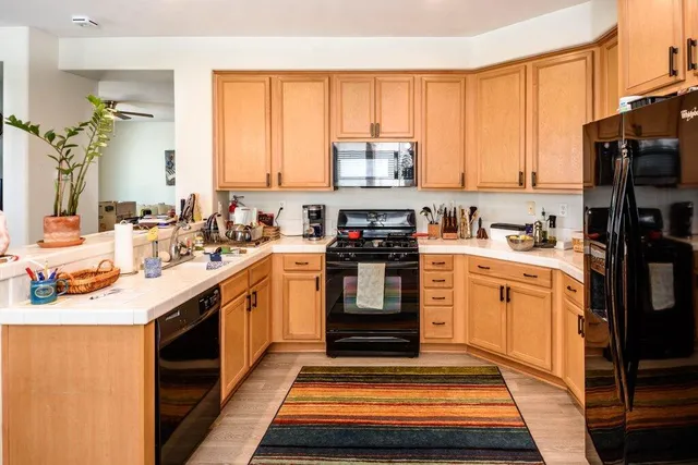 $541,111 | 37805 Edinburgh Street, Indio, CA 92203