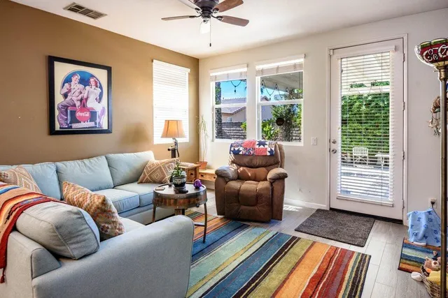 $535,535 | 37805 Edinburgh Street, Indio, CA 92203