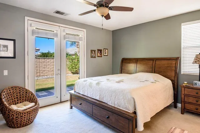 $541,111 | 37805 Edinburgh Street, Indio, CA 92203