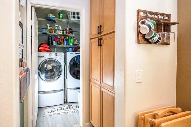 $535,535 | 37805 Edinburgh Street, Indio, CA 92203