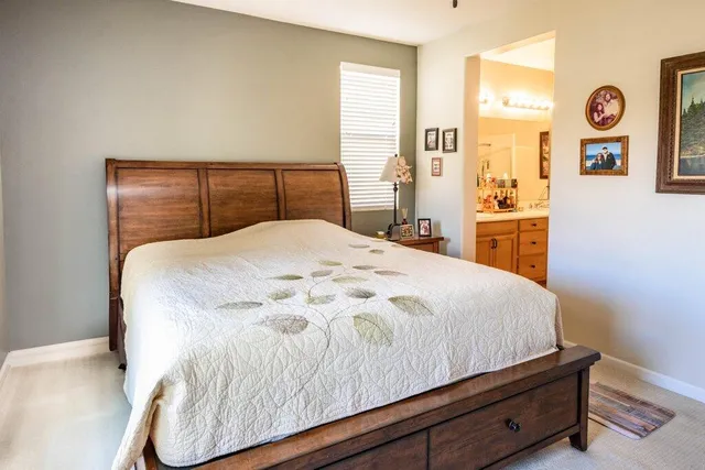 $535,535 | 37805 Edinburgh Street, Indio, CA 92203