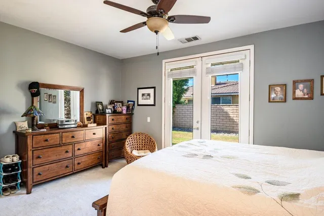 $541,111 | 37805 Edinburgh Street, Indio, CA 92203