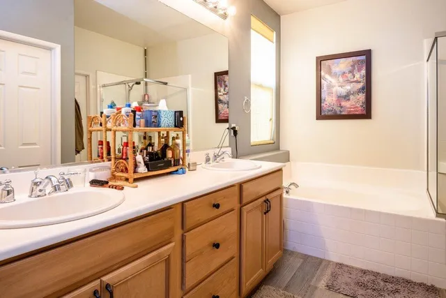 $541,111 | 37805 Edinburgh Street, Indio, CA 92203