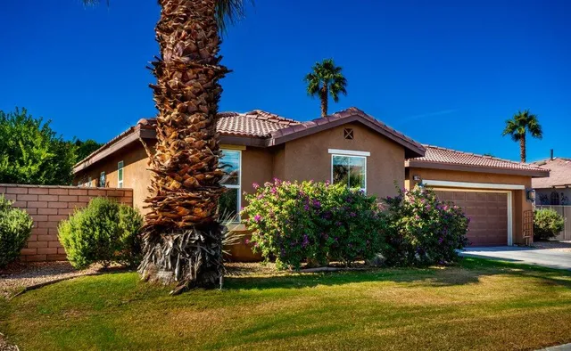 $541,111 | 37805 Edinburgh Street, Indio, CA 92203