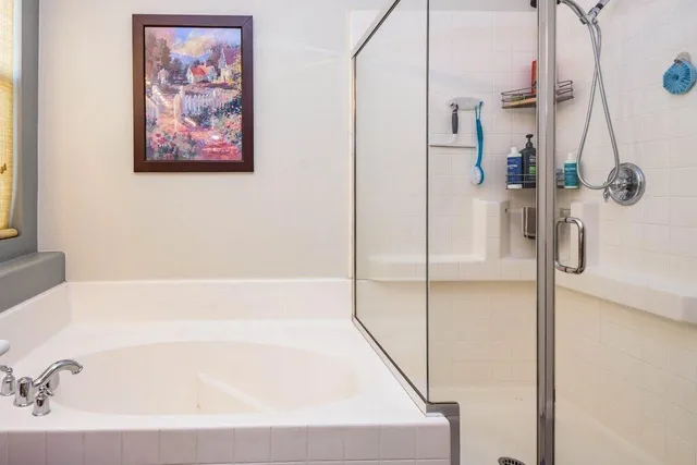 $535,535 | 37805 Edinburgh Street, Indio, CA 92203