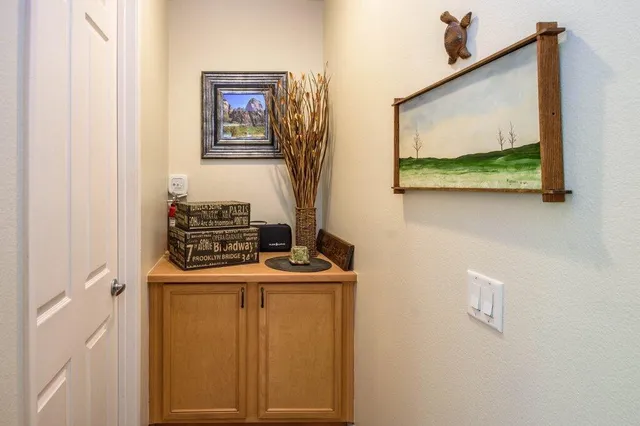 $541,111 | 37805 Edinburgh Street, Indio, CA 92203