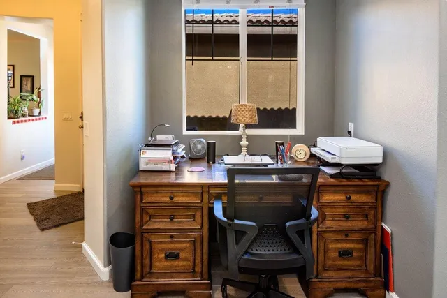 $541,111 | 37805 Edinburgh Street, Indio, CA 92203