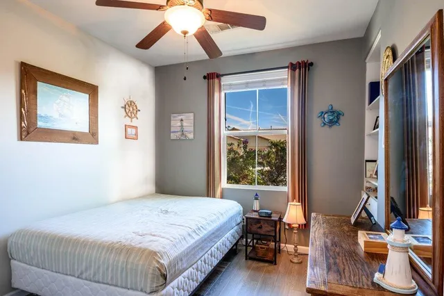 $541,111 | 37805 Edinburgh Street, Indio, CA 92203