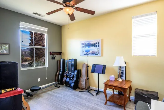 $541,111 | 37805 Edinburgh Street, Indio, CA 92203