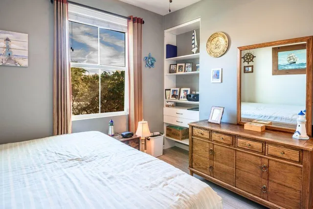 $535,535 | 37805 Edinburgh Street, Indio, CA 92203