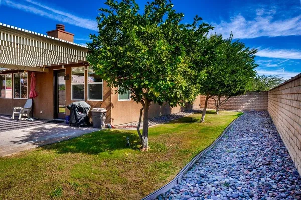 $510,000 | 37805 Edinburgh Street, Indio, CA 92203