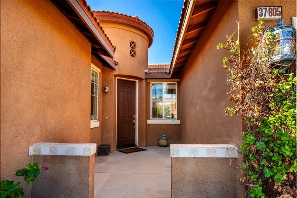 $510,000 | 37805 Edinburgh Street, Indio, CA 92203