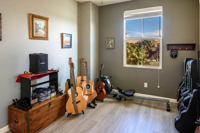 $541,111 | 37805 Edinburgh Street, Indio, CA 92203