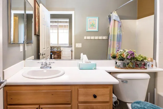 $541,111 | 37805 Edinburgh Street, Indio, CA 92203