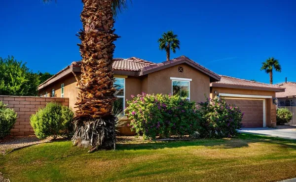 $510,000 | 37805 Edinburgh Street, Indio, CA 92203