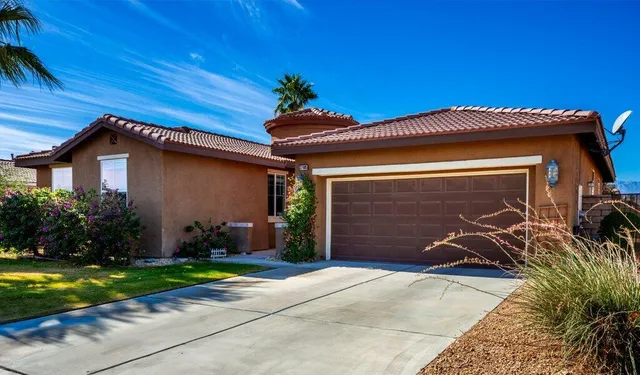 $541,111 | 37805 Edinburgh Street, Indio, CA 92203