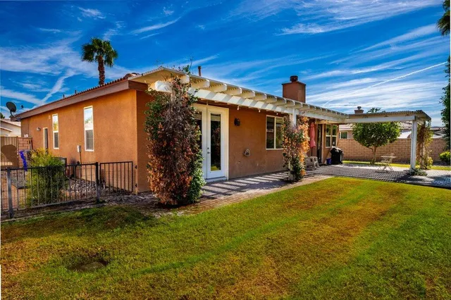 $535,535 | 37805 Edinburgh Street, Indio, CA 92203