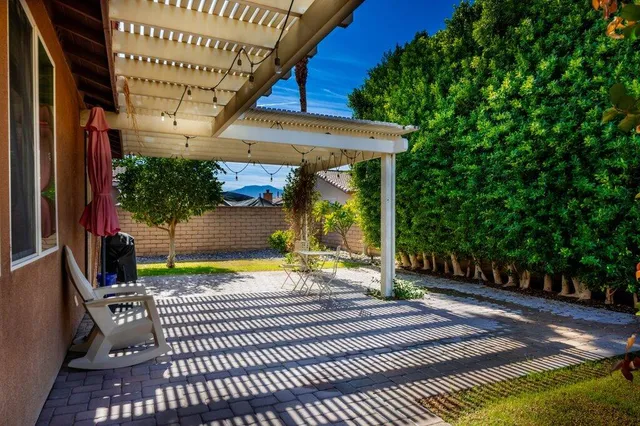 $541,111 | 37805 Edinburgh Street, Indio, CA 92203