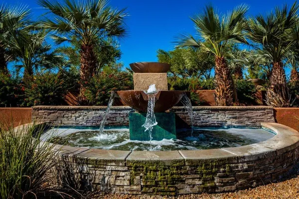 $510,000 | 37805 Edinburgh Street, Indio, CA 92203