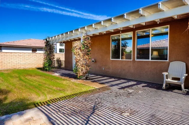 $541,111 | 37805 Edinburgh Street, Indio, CA 92203