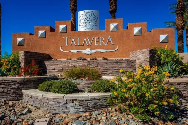 $510,000 | 37805 Edinburgh Street, Indio, CA 92203