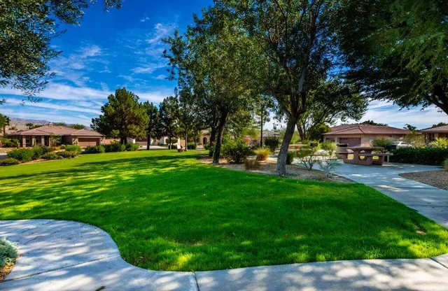 $541,111 | 37805 Edinburgh Street, Indio, CA 92203